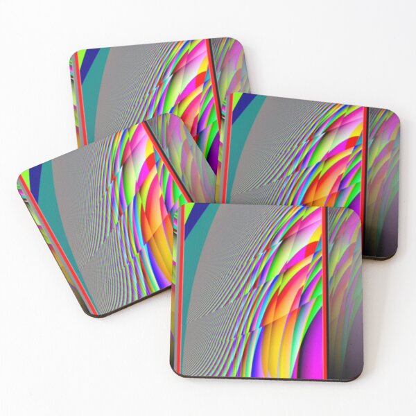 Item preview, Triptych of life... designed and sold by Harryucksche.