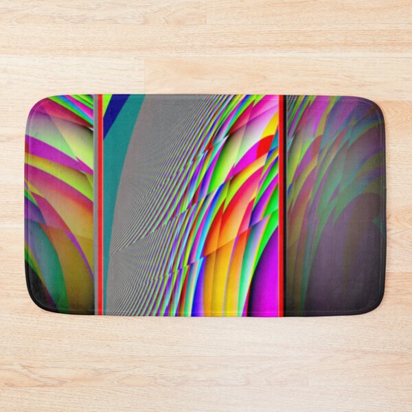 Item preview, Triptych of life... designed and sold by Harryucksche.