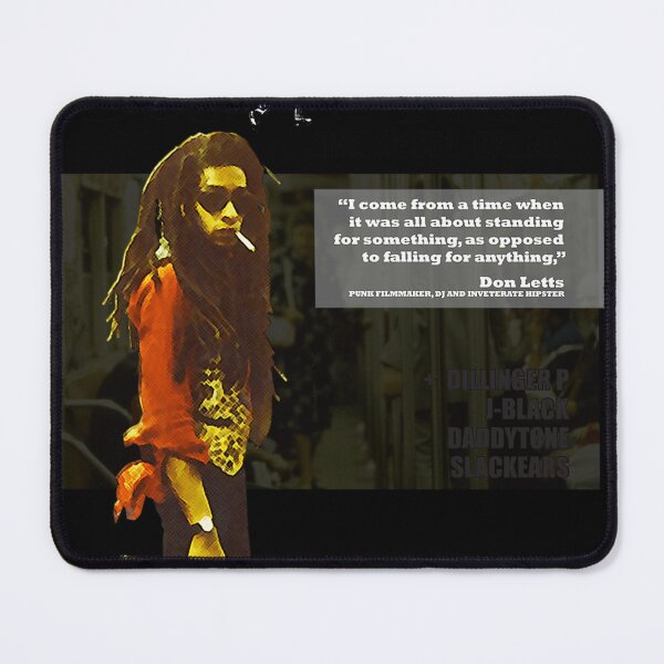 Item preview,  The Rebel Dread designed and sold by PASSIONZERO.