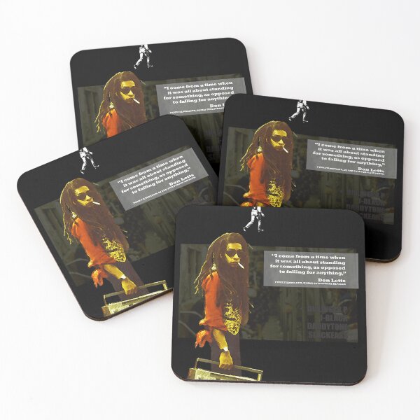 Item preview,  The Rebel Dread designed and sold by PASSIONZERO.