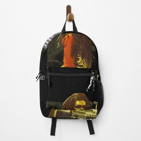 Item preview, The Rebel Dread designed and sold by PASSIONZERO.
