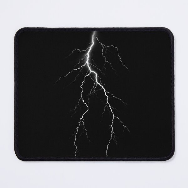 Item preview, Thunderbolt designed and sold by Ch-Ri.