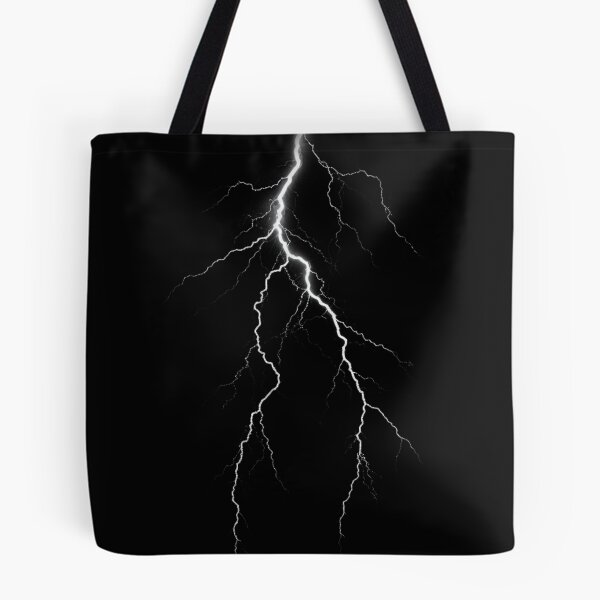 Item preview, Thunderbolt designed and sold by Ch-Ri.