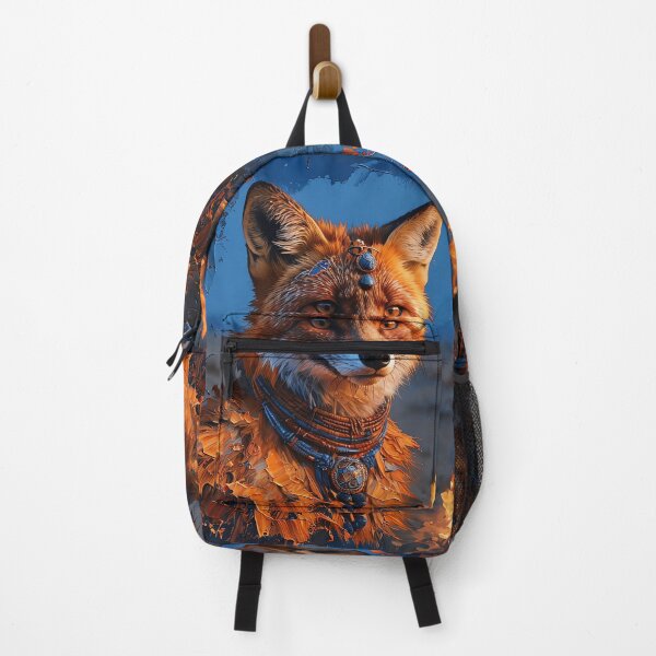Item preview, Guardian of the Dunes designed and sold by ONYX Pixee.