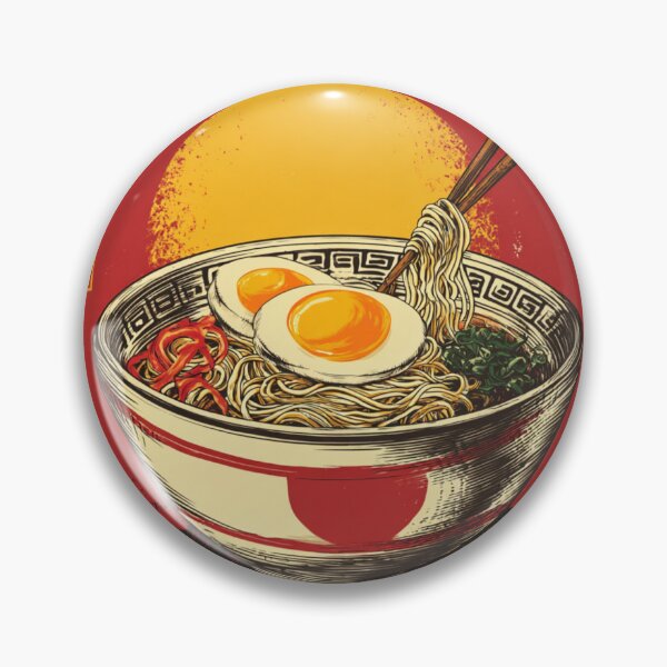 Item preview, Bowl of Soup essential gift for soup lovers designed and sold by PeTees shop.