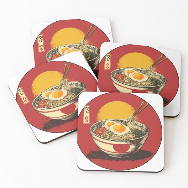 Item preview, Bowl of Soup essential gift for soup lovers designed and sold by PeTees shop.