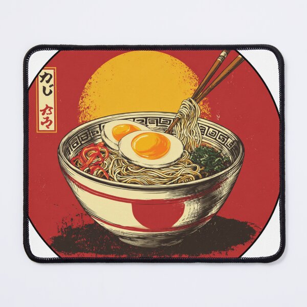 Item preview, Bowl of Soup essential gift for soup lovers designed and sold by PeTees shop.