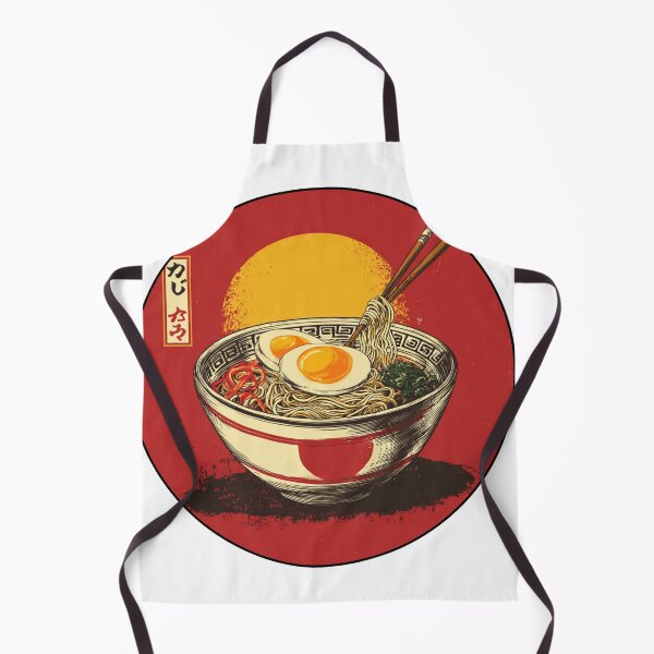 Item preview, Bowl of Soup essential gift for soup lovers designed and sold by PeTees shop.