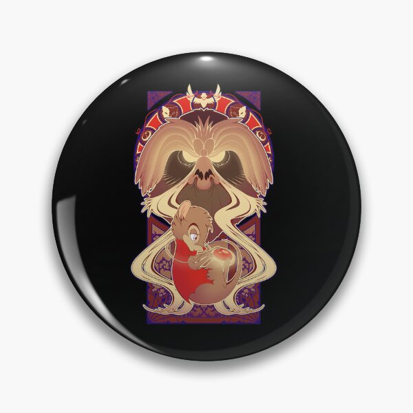 Item preview,  The Art Of Secrets designed and sold by Myodo.