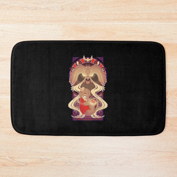 Item preview,  The Art Of Secrets designed and sold by Myodo.