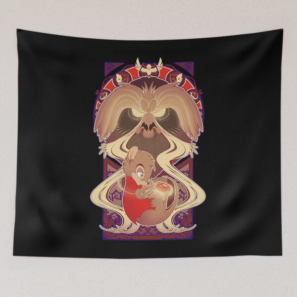 Item preview, The Art Of Secrets designed and sold by Myodo.