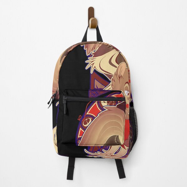 Item preview, The Art Of Secrets designed and sold by Myodo.