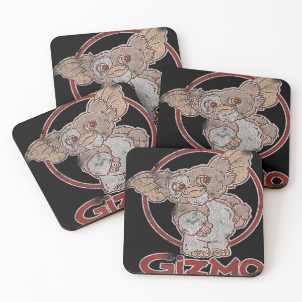 Item preview, Gizmo designed and sold by slumber-1.