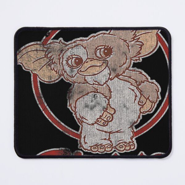 Item preview, Gizmo designed and sold by slumber-1.