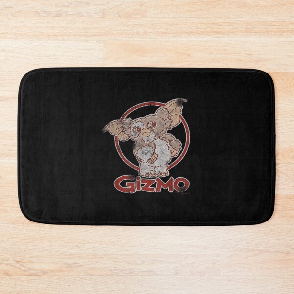 Item preview, Gizmo designed and sold by slumber-1.