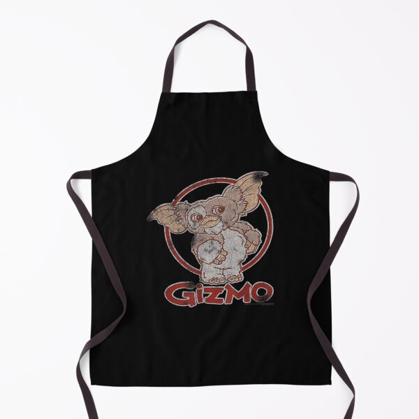 Item preview, Gizmo designed and sold by slumber-1.