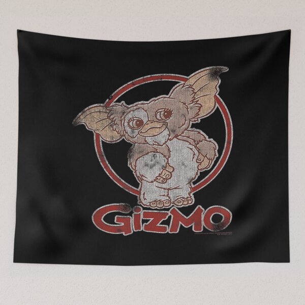 Item preview, Gizmo designed and sold by slumber-1.