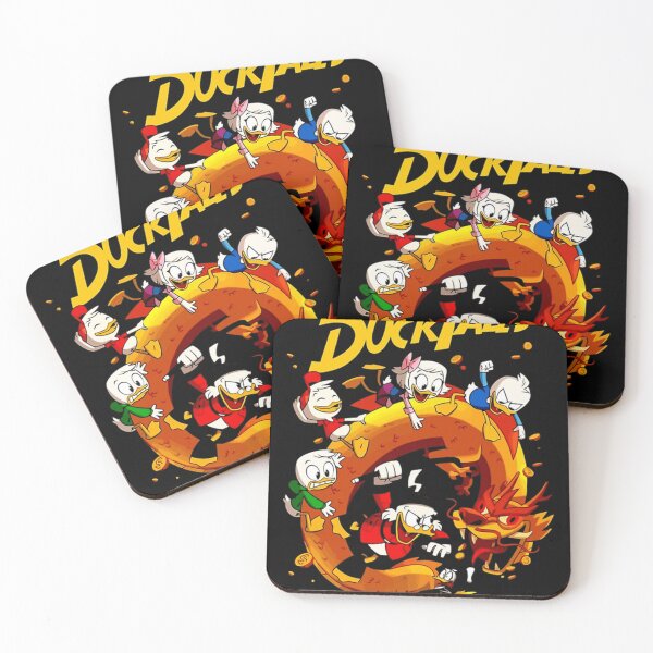Item preview, Dragon Fire Hurican Sima Well designed and sold by Myodo.