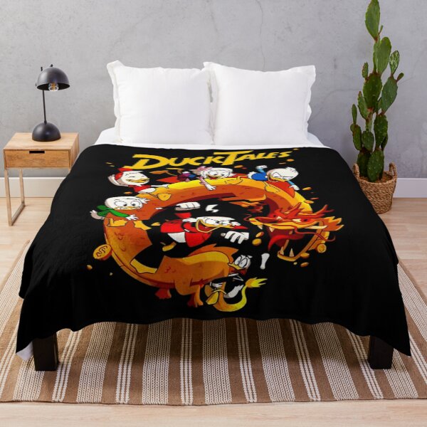 Item preview, Dragon Fire Hurican Sima Well designed and sold by Myodo.