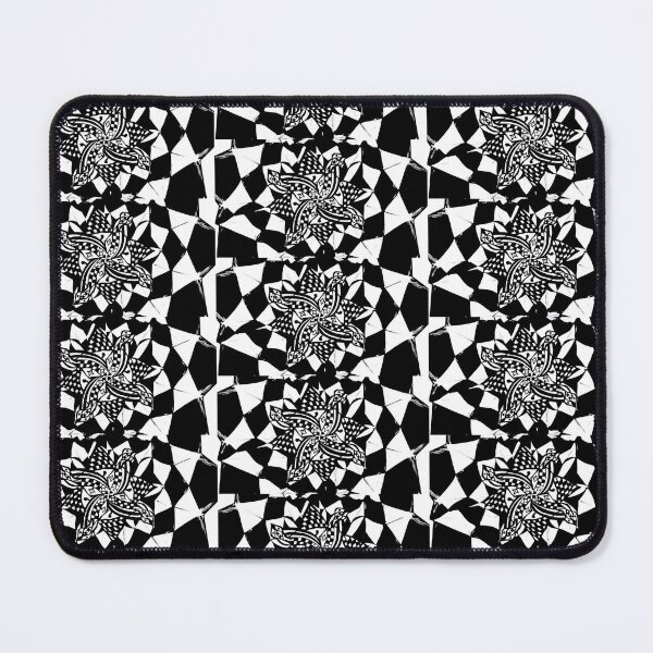 Item preview, PSYCHODELİC designed and sold by sulekrcyr.