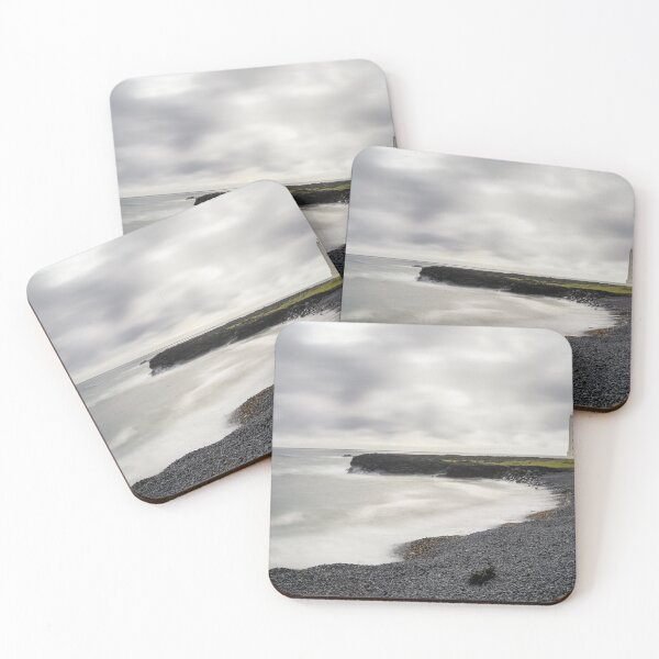 Item preview, Malarrif Lighthouse designed and sold by DiFigianoPhoto.