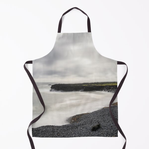 Item preview, Malarrif Lighthouse designed and sold by DiFigianoPhoto.