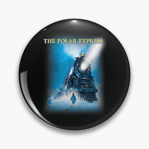 Item preview,  Funny Holiday 90S Movie Film Christmas designed and sold by slumber-1.