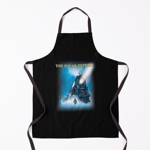 Item preview,  Funny Holiday 90S Movie Film Christmas designed and sold by slumber-1.