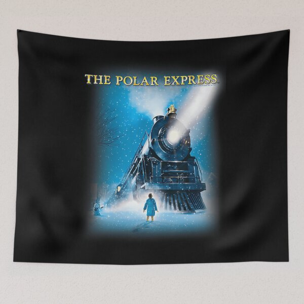 Item preview,  Funny Holiday 90S Movie Film Christmas designed and sold by slumber-1.