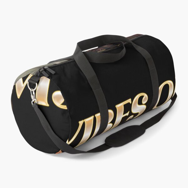 Item preview, Vibes Of Vijay designed and sold by Myodo.