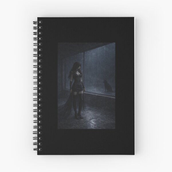 Item preview, El acuario no tiene piedad designed and sold by MLOSA.