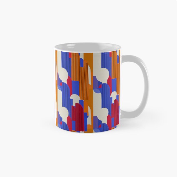 Item preview, Abstract Dopamine designed and sold by TuluaStudio.