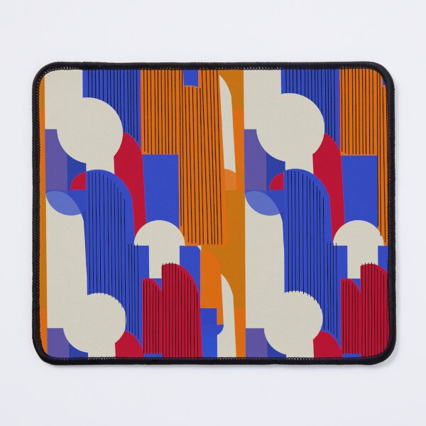 Item preview, Abstract Dopamine designed and sold by TuluaStudio.