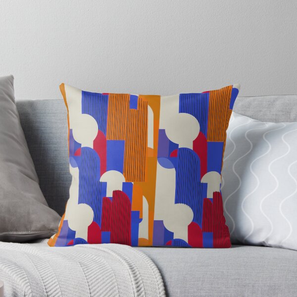 Item preview, Abstract Dopamine designed and sold by TuluaStudio.