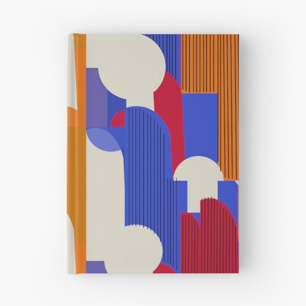 Item preview, Abstract Dopamine designed and sold by TuluaStudio.
