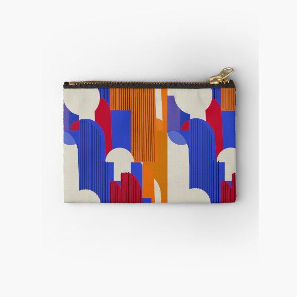 Item preview, Abstract Dopamine designed and sold by TuluaStudio.
