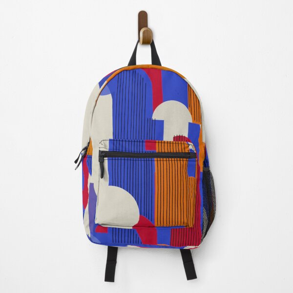 Item preview, Abstract Dopamine designed and sold by TuluaStudio.