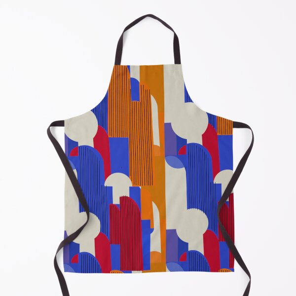 Item preview, Abstract Dopamine designed and sold by TuluaStudio.