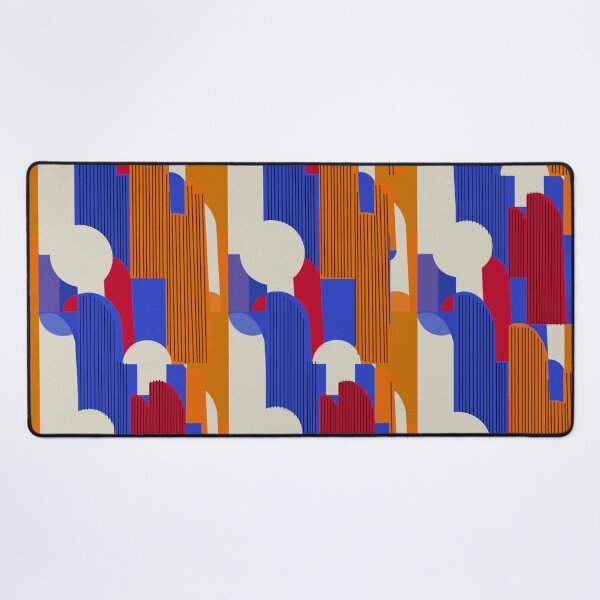 Item preview, Abstract Dopamine designed and sold by TuluaStudio.