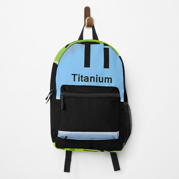 Item preview, Tism designed and sold by Zahero.