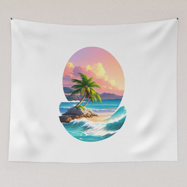 Item preview, summer is coming designed and sold by Ch-Ri.