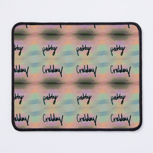 Item preview, illusion Patty designed and sold by justl1vin1213.