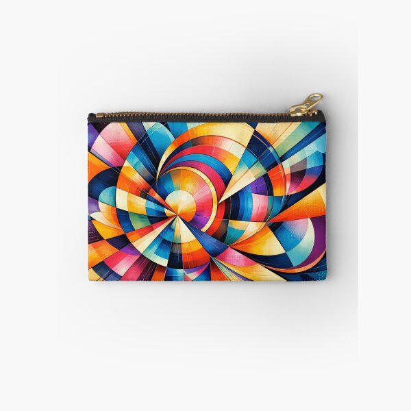 Item preview, Luminous geometry in motion designed and sold by Sigtrix.