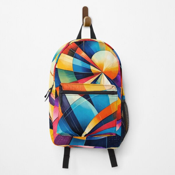 Item preview, Luminous geometry in motion designed and sold by Sigtrix.