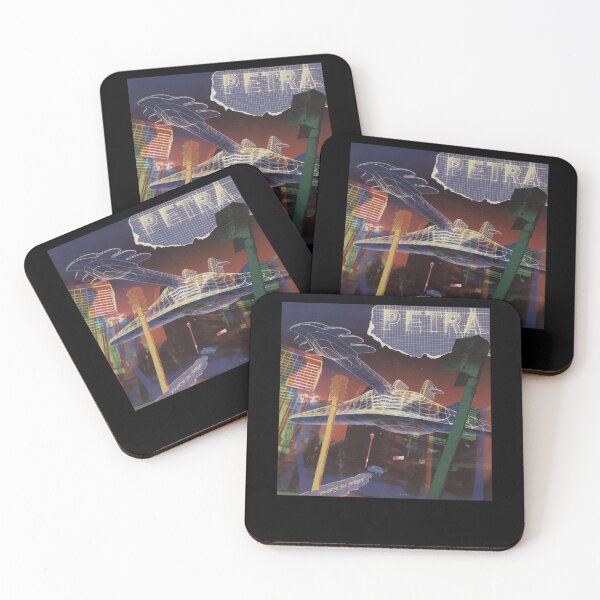 Item preview, Backs To The Streets Petras designed and sold by Awesome-Stores.