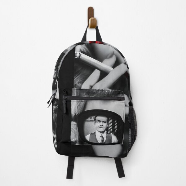 Item preview, Double Indemnity designed and sold by PASSIONZERO.