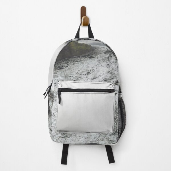 Item preview, Solheimajokull Glacier designed and sold by DiFigianoPhoto.