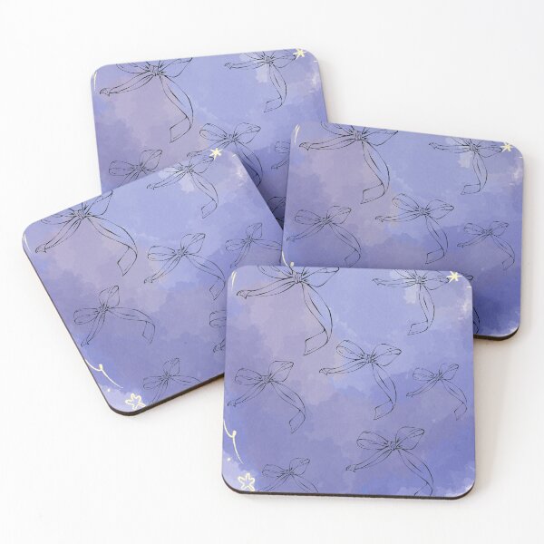 Item preview, Aesthetic and cute pictures designed and sold by MedMoodStudio.
