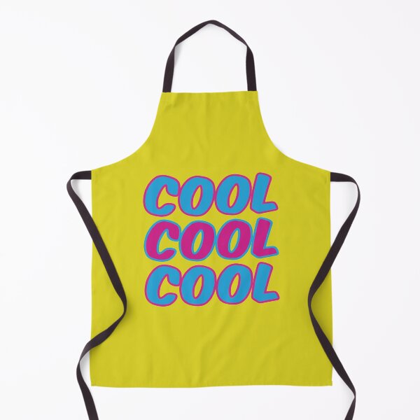 Item preview, Cool Cool Cool designed and sold by IKDG.