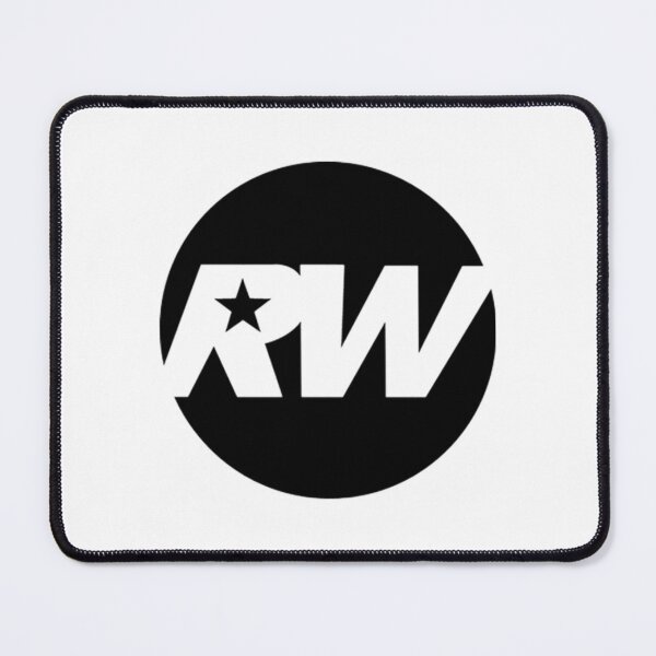 Item preview,  Robbie Williams  (1) designed and sold by Tadallace.
